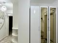 2-комнатная квартира · 67 м² · 5/12 этаж, мкр Кайтпас 1, Байдибек би 116 за 250 000 ₸ в Шымкенте, Каратауский р-н — фото 11