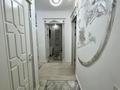 2-комнатная квартира · 67 м² · 5/12 этаж, мкр Кайтпас 1, Байдибек би 116 за 250 000 ₸ в Шымкенте, Каратауский р-н — фото 12