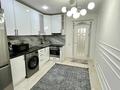 2-комнатная квартира · 67 м² · 5/12 этаж, мкр Кайтпас 1, Байдибек би 116 за 250 000 ₸ в Шымкенте, Каратауский р-н — фото 3