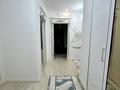 2-комнатная квартира · 67 м² · 5/12 этаж, мкр Кайтпас 1, Байдибек би 116 за 250 000 ₸ в Шымкенте, Каратауский р-н — фото 8