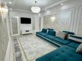 2-комнатная квартира · 67 м² · 5/12 этаж, мкр Кайтпас 1, Байдибек би 116 за 250 000 ₸ в Шымкенте, Каратауский р-н — фото 9