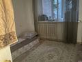 1-бөлмелі пәтер, 34 м², 4/5 қабат, проспект Райымбека, бағасы: 22 млн 〒 в Алматы, Алмалинский р-н — фото 2