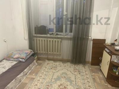 1-бөлмелі пәтер, 34 м², 4/5 қабат, проспект Райымбека, бағасы: 22 млн 〒 в Алматы, Алмалинский р-н