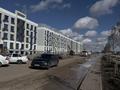 Свободное назначение · 105 м² за 50 млн ₸ в Астане, Есильский р-н