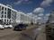 Свободное назначение · 105 м² за 50 млн ₸ в Астане, Есильский р-н