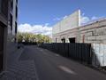 Свободное назначение · 105 м² за 50 млн ₸ в Астане, Есильский р-н — фото 10