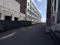 Свободное назначение · 105 м² за 50 млн ₸ в Астане, Есильский р-н — фото 13