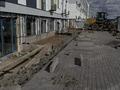 Свободное назначение · 105 м² за 50 млн ₸ в Астане, Есильский р-н — фото 16