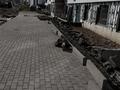 Свободное назначение · 105 м² за 50 млн ₸ в Астане, Есильский р-н — фото 17