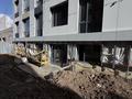 Свободное назначение · 105 м² за 50 млн ₸ в Астане, Есильский р-н — фото 18