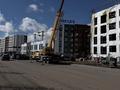 Свободное назначение · 105 м² за 50 млн ₸ в Астане, Есильский р-н — фото 2