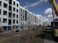 Свободное назначение · 105 м² за 50 млн ₸ в Астане, Есильский р-н — фото 3