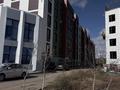 Свободное назначение · 105 м² за 50 млн ₸ в Астане, Есильский р-н — фото 4