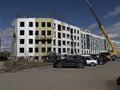 Свободное назначение · 105 м² за 50 млн ₸ в Астане, Есильский р-н — фото 5