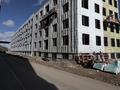 Свободное назначение · 105 м² за 50 млн ₸ в Астане, Есильский р-н — фото 6