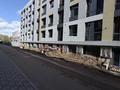 Свободное назначение · 105 м² за 50 млн ₸ в Астане, Есильский р-н — фото 7
