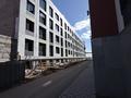 Свободное назначение · 105 м² за 50 млн ₸ в Астане, Есильский р-н — фото 8