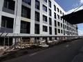 Свободное назначение · 105 м² за 50 млн ₸ в Астане, Есильский р-н — фото 9
