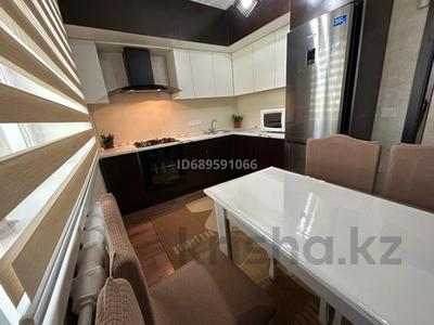 Аренда квартир в Алматы: 2-комнатная квартира · 52 м² · 5/5 этаж, Гоголя — Байзакова за 320 000 〒 2-комнатная квартира · 52 м² · 5/5 этаж, Гоголя — Байзакова за 320 000 〒 в Алматы, Алмалинский р-н