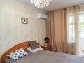 4-бөлмелі пәтер · 82 м² · 3/5 қабат, Мамыр-2 ш/а. — Шаляпина, бағасы: 58 млн ₸ в Алматы, Ауэзовский р-н — фото 4