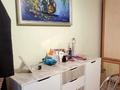 4-бөлмелі пәтер · 82 м² · 3/5 қабат, Мамыр-2 ш/а. — Шаляпина, бағасы: 58 млн ₸ в Алматы, Ауэзовский р-н — фото 13