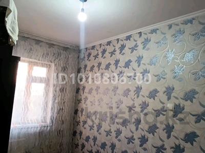 3-бөлмелі пәтер · 65 м² · 4/5 қабат, мкр Аса 15, бағасы: 19 млн ₸ в Таразе