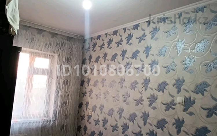 3-комнатная квартира · 65 м² · 4/5 этаж, мкр Аса 15 за 19 млн ₸ в Таразе — фото 2