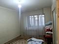 3-комнатная квартира · 65 м² · 4/5 этаж, мкр Аса 15 за 19 млн ₸ в Таразе — фото 11