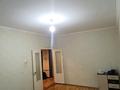 3-комнатная квартира · 65 м² · 4/5 этаж, мкр Аса 15 за 19 млн ₸ в Таразе — фото 2