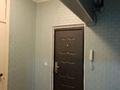 3-комнатная квартира · 65 м² · 4/5 этаж, мкр Аса 15 за 19 млн ₸ в Таразе — фото 3
