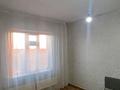 3-комнатная квартира · 65 м² · 4/5 этаж, мкр Аса 15 за 19 млн ₸ в Таразе — фото 4