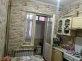 3-комнатная квартира · 65 м² · 4/5 этаж, мкр Аса 15 за 19 млн ₸ в Таразе — фото 5