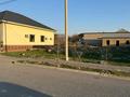 Участок · 8 соток, мкр Самал-2 Ерулик 55 — Ерулик Атасу за 34 млн ₸ в Шымкенте, Абайский р-н — фото 3