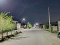 Участок · 8 соток, мкр Самал-2 Ерулик 55 — Ерулик Атасу за 34 млн ₸ в Шымкенте, Абайский р-н — фото 8