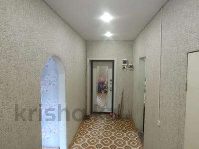 1-комнатная квартира · 30 м² · 1/5 этаж, Шухова за ~ 8.7 млн 〒 в Петропавловске