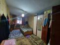 Отдельный дом • 5 комнат • 500 м² • 250 сот., Тульская 12 за 10 млн 〒 в Ямышеве — фото 4