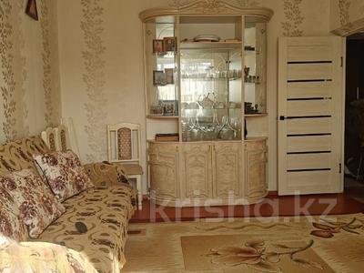 Продажа квартир в Алматы: 1-комнатная квартира · 40 м² · 4/5 этаж, мкр Айнабулак-3 за 24 млн 〒 1-комнатная квартира · 40 м² · 4/5 этаж, мкр Айнабулак-3 за 24 млн 〒 в Алматы, Жетысуский р-н