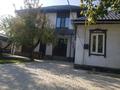5-комнатный дом помесячно, 190 м², Акан Серы 62 — Буденного за 700 000 〒 в Алматы, Турксибский р-н