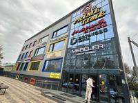 Кеңселер, дүкендер мен бутиктер, білім орталықтары, кабинеттер және жұмыс орындары · 160 м², бағасы: 480 000 〒 в Уральске, мкр Женис