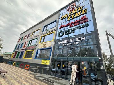 Офисы, магазины и бутики, образование, кабинеты и рабочие места · 115 м² за 460 000 〒 в Уральске, мкр Женис