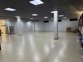 Офисы, магазины и бутики, образование, кабинеты и рабочие места · 160 м² за 480 000 〒 в Уральске, мкр Женис — фото 2