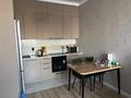 3-комнатная квартира · 62.8 м² · 2/17 этаж, Кайым Мухамедханов 12/3 за 49 млн ₸ в Астане, Нура р-н — фото 11