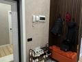 3-комнатная квартира · 62.8 м² · 2/17 этаж, Кайым Мухамедханов 12/3 за 49 млн ₸ в Астане, Нура р-н — фото 4