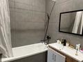 3-комнатная квартира · 62.8 м² · 2/17 этаж, Кайым Мухамедханов 12/3 за 49 млн ₸ в Астане, Нура р-н — фото 5