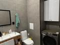 3-комнатная квартира · 62.8 м² · 2/17 этаж, Кайым Мухамедханов 12/3 за 49 млн ₸ в Астане, Нура р-н — фото 6