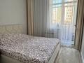 3-комнатная квартира · 62.8 м² · 2/17 этаж, Кайым Мухамедханов 12/3 за 49 млн ₸ в Астане, Нура р-н — фото 7