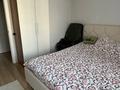3-комнатная квартира · 62.8 м² · 2/17 этаж, Кайым Мухамедханов 12/3 за 49 млн ₸ в Астане, Нура р-н — фото 8
