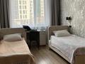 3-комнатная квартира · 62.8 м² · 2/17 этаж, Кайым Мухамедханов 12/3 за 49 млн ₸ в Астане, Нура р-н — фото 9