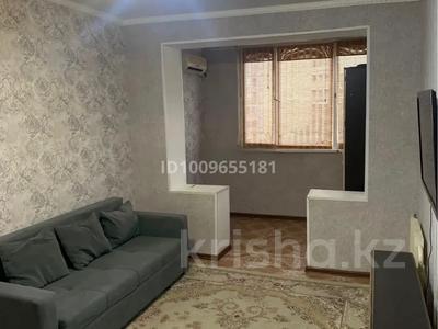2-бөлмелі пәтер · 59 м² · 5/5 қабат, 14-й мкр 35, бағасы: ~ 13 млн ₸ в Актау
