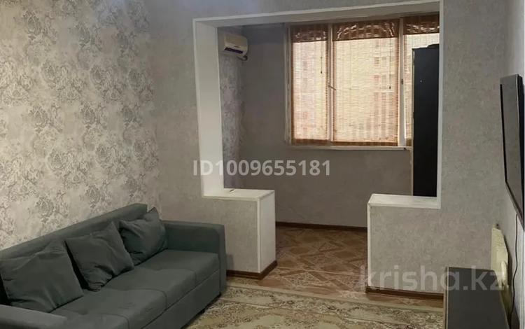 2-бөлмелі пәтер · 59 м² · 5/5 қабат, 14-й мкр 35, бағасы: ~ 13 млн ₸ в Актау — фото 2